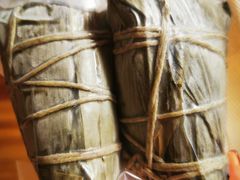 鲜肉粽-璐坊粽王(复兴中路店)