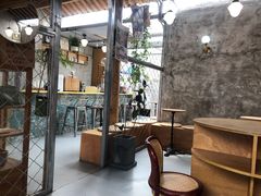 -METAL HANDS(五道营店)