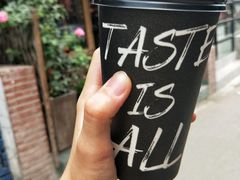 -Tubestation站点比萨(五道营店)