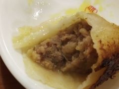 -小姜锅贴(凤凰街店)