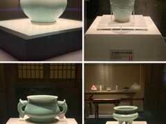 -四川宋瓷博物馆