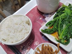 -钟姐炖品(万象城店)