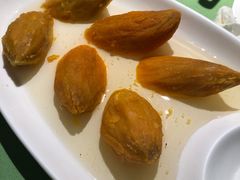 -百味馆·粤菜·湛江菜(后海花园店)
