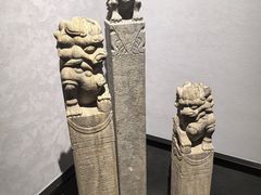 -高玛纳驴肉火烧(一世界店)