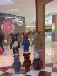 -Devilhands Barbershop男士理容店