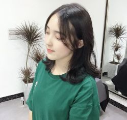 -AIR造型（南站店）