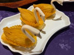 榴莲酥-惠食佳·朱雀(东方商厦店)