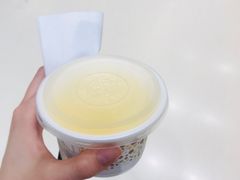 -三元梅园(金源店)