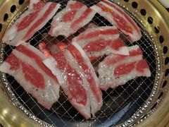 -龍二烧肉酒场(九亭店)