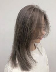 -SUNLON秀隆时尚烫染定制沙龙
