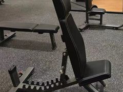 -超鹿运动(融侨锦江店)