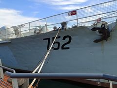 -贝林大翅鲸简餐厅(国家海洋博物馆店)