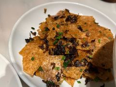 -大鱼徽州·寻味徽菜(星光总店)