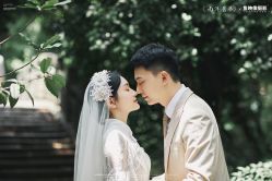 -鱼映像摄影·珍藏级影像品牌