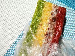 -非遗近水楼糕团(景德路店)