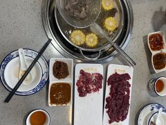 -杏花吴记牛肉火锅