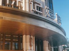 -徐记海鲜(南油永新汇店)