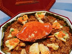 -遇外滩(BFC外滩金融中心店)