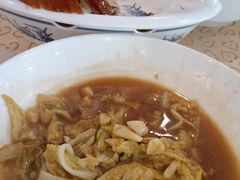 -大鸭梨(天通西苑店)