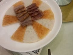 -小厨娘淮扬菜(板桥一店)