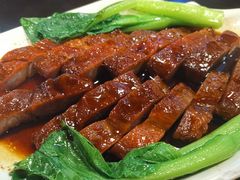 -添运来(茶园奥园广场店)