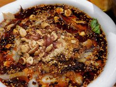 -曾牛肉