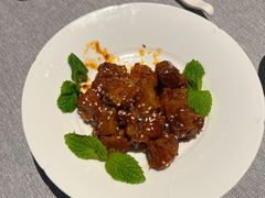 -潮府馆·非遗潮州菜·世纪公园(新国际博览中心店)