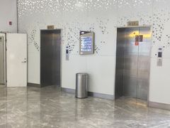 -杭州西湖银泰百货