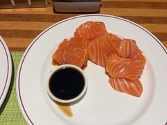 -南京维景国际大酒店咖啡厅