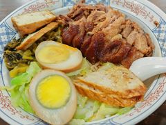 -友记正宗隆江猪脚饭(首经贸店)