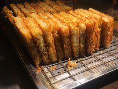 -怀远市场(文萃北街店)