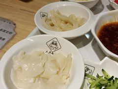 -太原面食店(解放路店)
