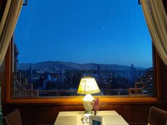 -敦煌山庄摘星阁