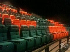 -喜满客影城(汉神广场店)