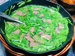 -甘家界牌柠檬鸭(青山店)