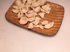 -径山十八道·风味民间菜(杭州总店)