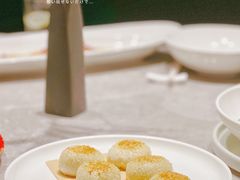 -木守西溪溪隐餐厅