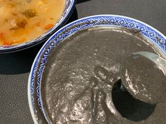 -袁妈红豆汤(重庆总店)