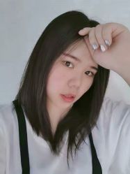 -时尚殿堂明星门店