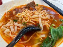 -永和大王(茉莉上新·友谊店)