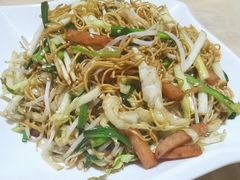 -明泉居茶点荟(车陂店)