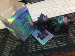 -泡泡玛特POPMART(太古里店)