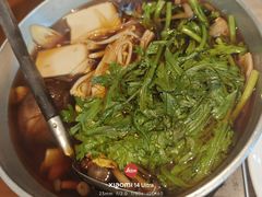 -小山日本料理(兴业太古汇店)