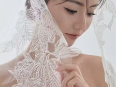 -爱神摄影美学馆