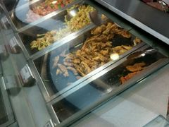 -孙记包子(火车站店)