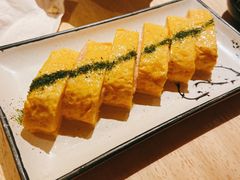 -鳥焱商店(王府大街店)