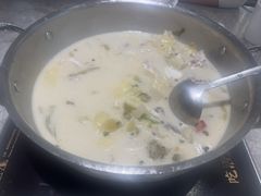-有家酸菜鱼(苏州绿宝广场店)