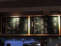 -早安山丘·豆浆油条(小木桥路店)