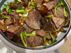 -鸿运楼·舌尖上的徽菜