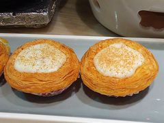 -陶陶居酒家(环市东店)